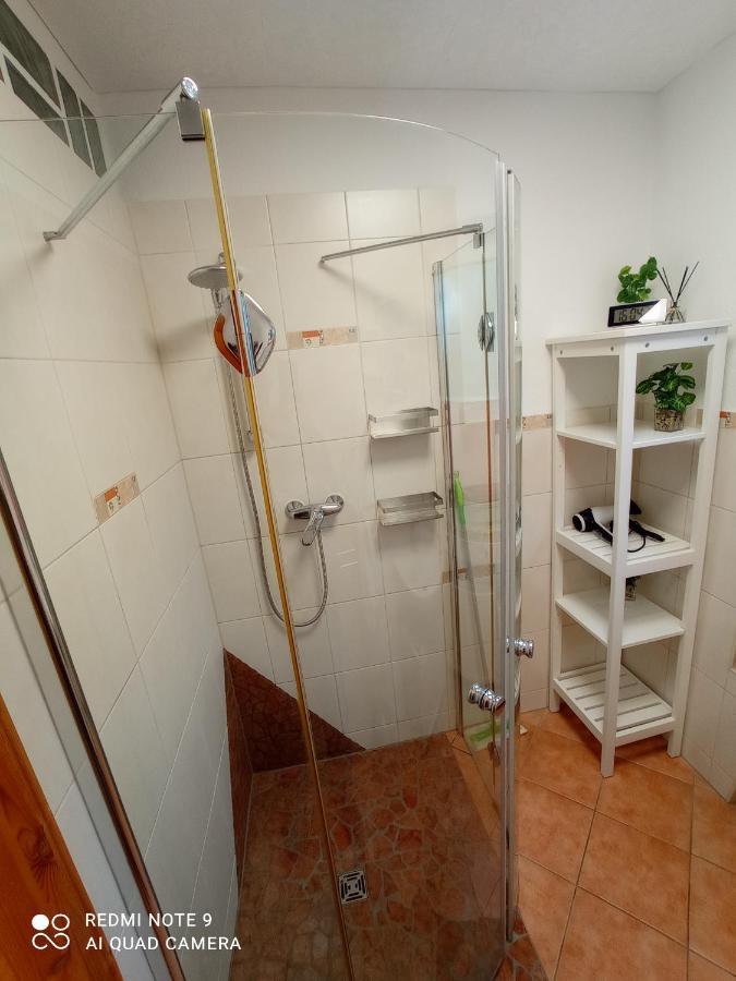 An Der Elpe Zwischen Winterberg Und Fun Apartment Olsberg